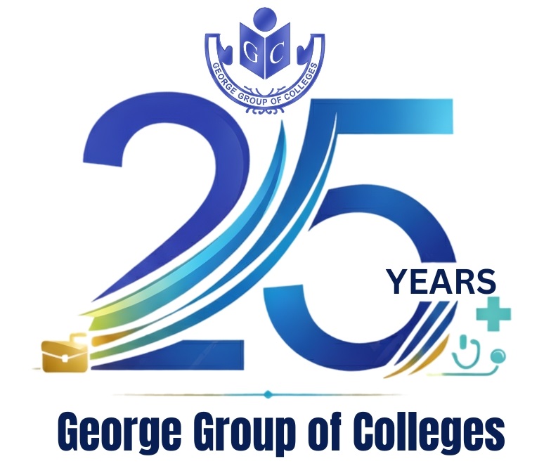 College Logo