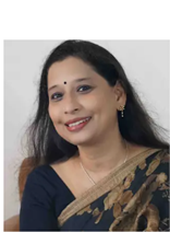 Prof. Sabyasachi Bhattacharya